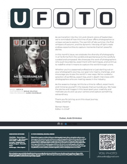 U FOTO ~ Kids ~ 117, page 2