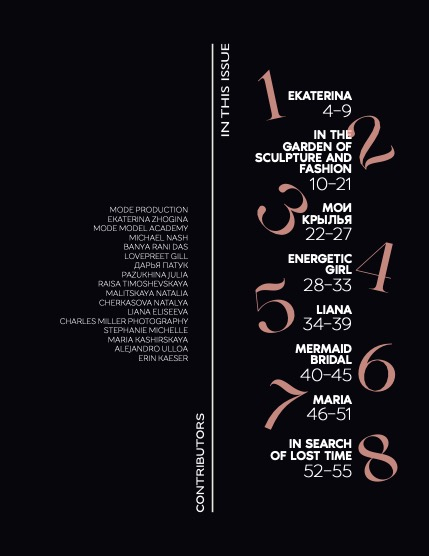 Edith Mag 1298, page 3