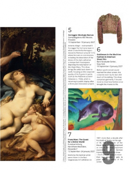 Kelambi Magazine Special Interview Filipp Ferdinand, Art September Edition Vol 076, page 9