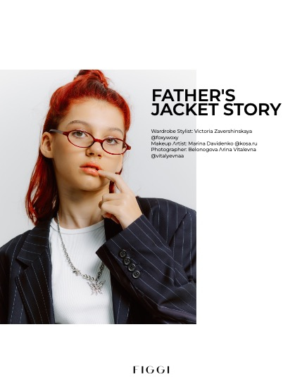 FIGGI MAGAZINE - TEEN & KIDS MARCH (Vol 1462), page 4
