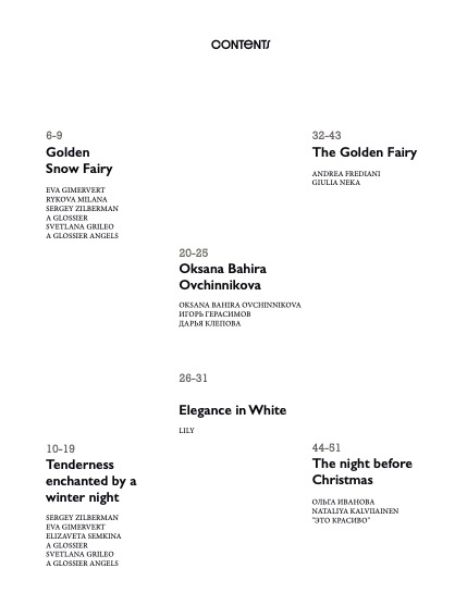 2025 IX-XIV - 034 - Giulia, page 4