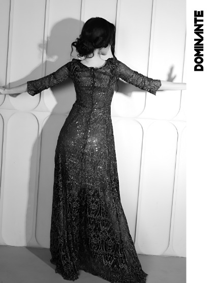 DOMINANTE Dreams Unleashed 15 December 2025, page 7