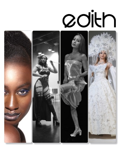 Edith Mag 1354, page 3