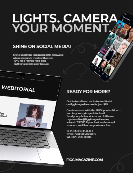 FIGGI MAGAZINE - TEEN & KIDS OCTOBER (Vol 1824), page 4