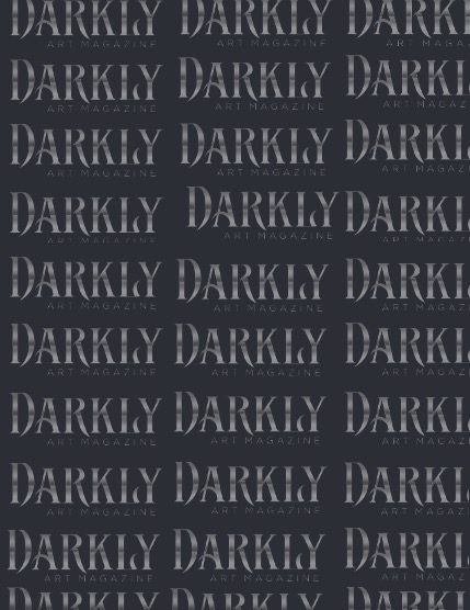 Darkly Issue 527 February, page 2