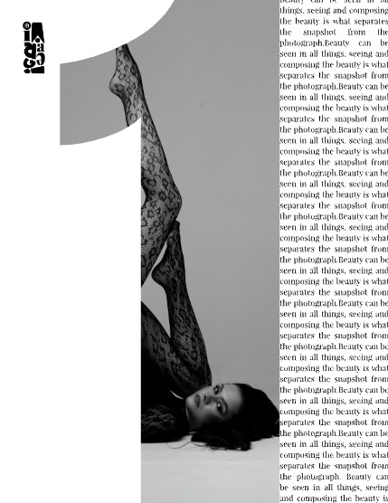 IMIRAGEmagazine Issue: #3313, page 2