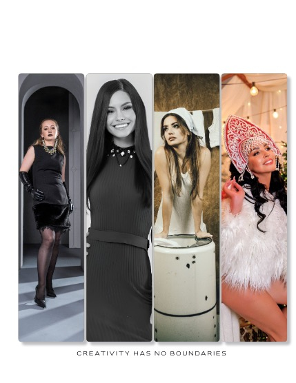 EDITH MODE 1361, page 2