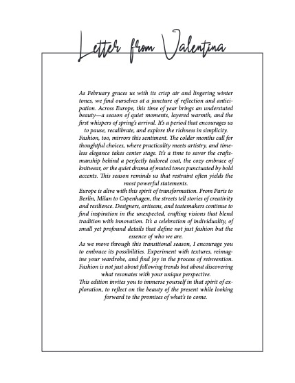 MALVIE BOLD BOUDOIR 27 February 2025, page 3
