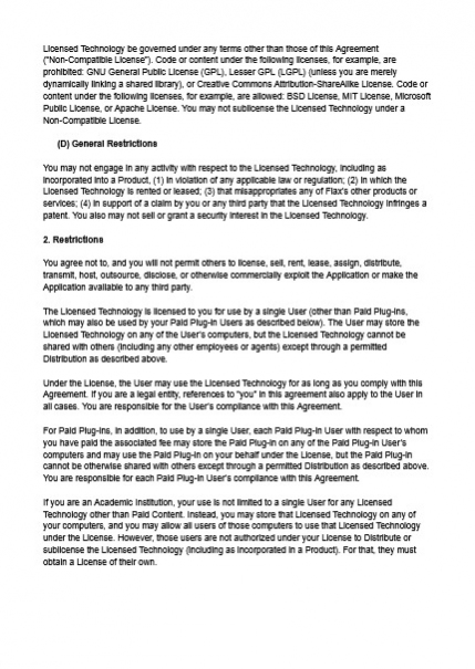 The HHUNTER Magazine Teen & KIDS issue April 2025, page 3