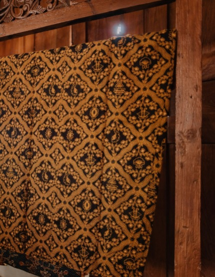 Kelambi Magazine Special Fantasy 3rd September 2025, page 8