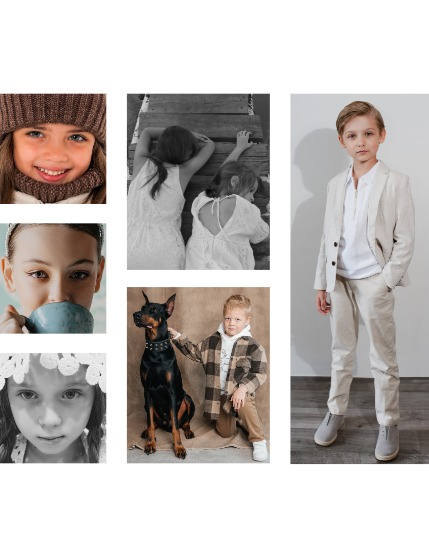 FIGGI MAGAZINE - TEEN & KIDS NOVEMBER (Vol 1874), page 2