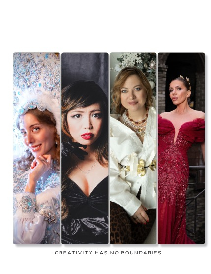 Edith Mag 1335 - Ava, page 2