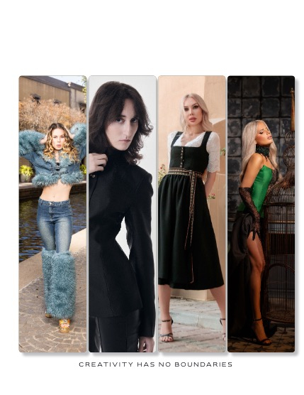 EDITH MODE 1349 - Margherita , page 2