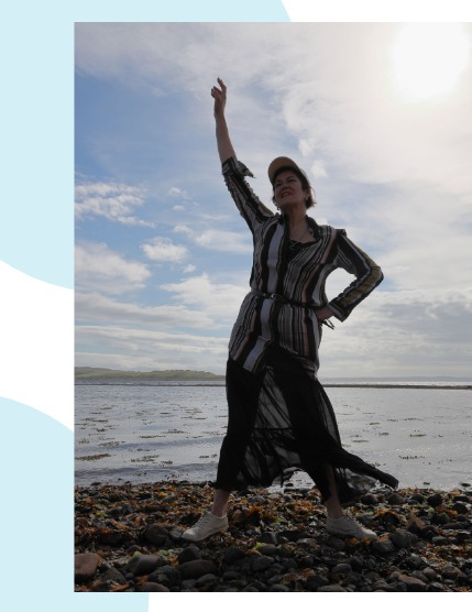 DOMINANTE BOLD ESCAPE 05 September 2025, page 9