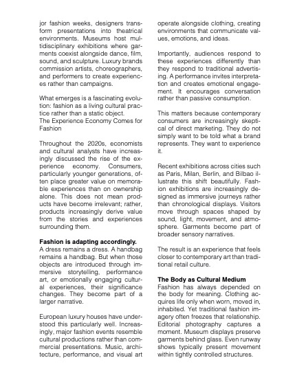 MALVIE MEN Fashion 59 July 2026, page 9