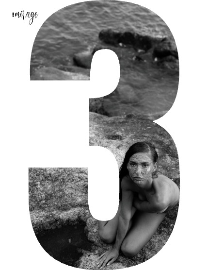 IMIRAGEmagazine Issue: #3100, page 4