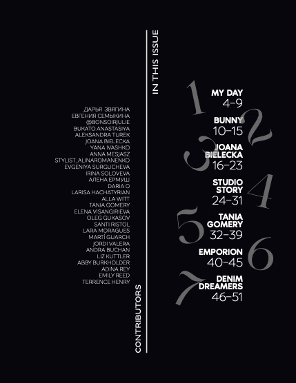 Edith Mag 1292, page 3