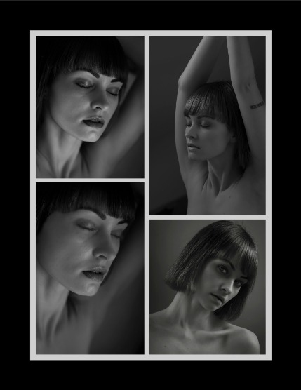 Bold & Beyond Portrait (Issue 987 July 2026), page 3
