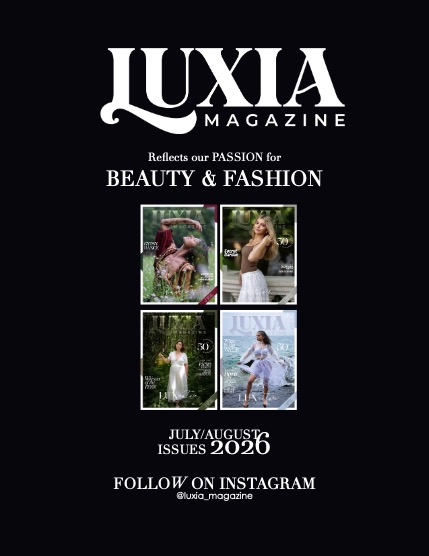 Luxia Mag 655, page 2
