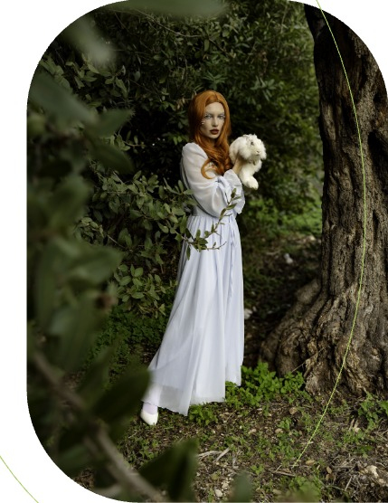 L'ATTIRANCE MAIN ISSUE 50 February 2026, page 9