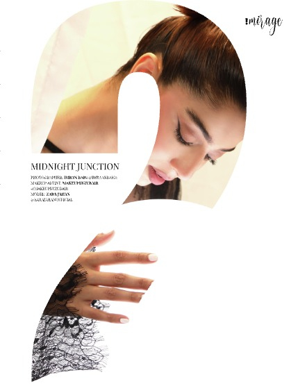 IMIRAGEmagazine Issue: #3084, page 3