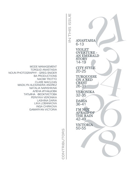 Edith Mag 1400 - Clare, page 5