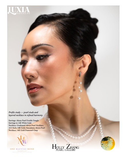 Luxia Mag 645, page 2