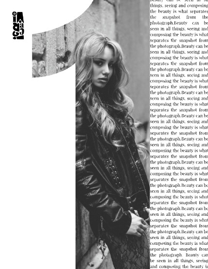 IMIRAGEmagazine Issue: #3457, page 2