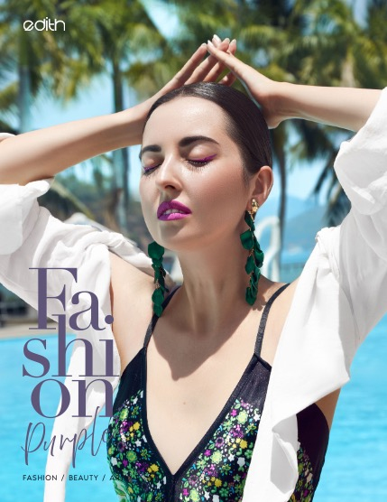 Edith Magazine - vol 1217, page 4