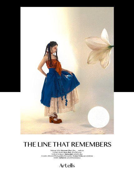 ARTELLS MAGAZINE - FANTASY & AI SEPTEMBER (Vol 3524), page 4