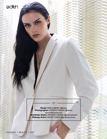 Edith Mag 1234 cover 1, page 4