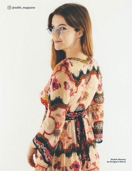 Edith Mag 1376 - Sharline, page 4