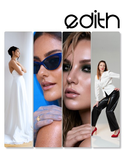 Edith Mag 1382 - Daniela, page 3