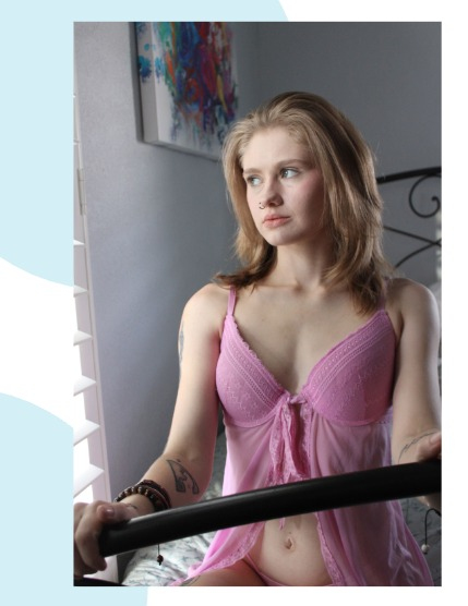 DOMINANTE SEDUCTIVE CHARM 08 September 2025, page 9