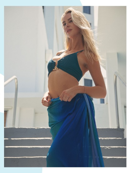 L'ATTIRANCE BOLD GLAMOUR 17 September 2025, page 9