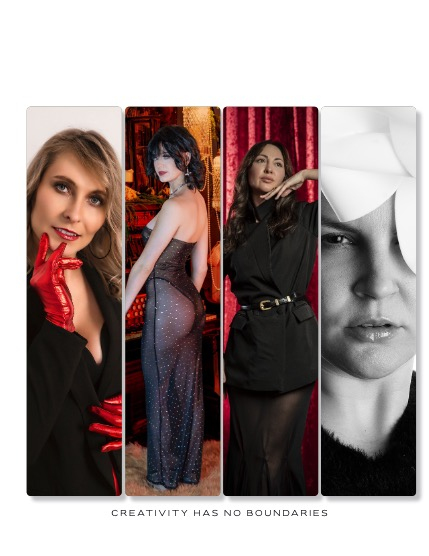 Edith Mag 1333, page 2