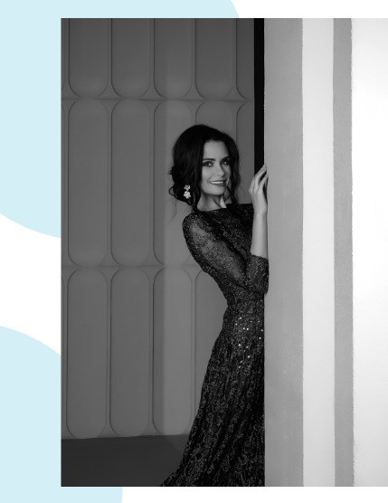 DOMINANTE Dreams Unleashed 15 December 2025, page 9