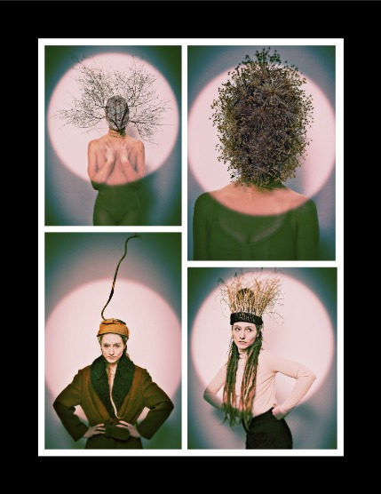 Bold & Beyond Portrait (Issue 1040 July 2026), page 3