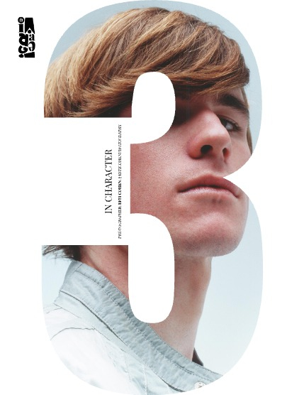 IMIRAGEmagazine Issue: #3432, page 4