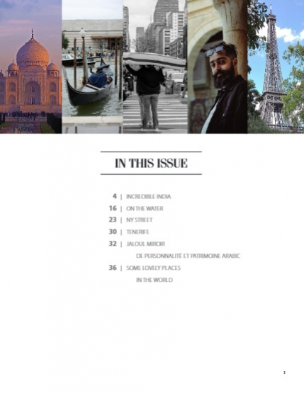 UAModels | Travel | #251, page 3