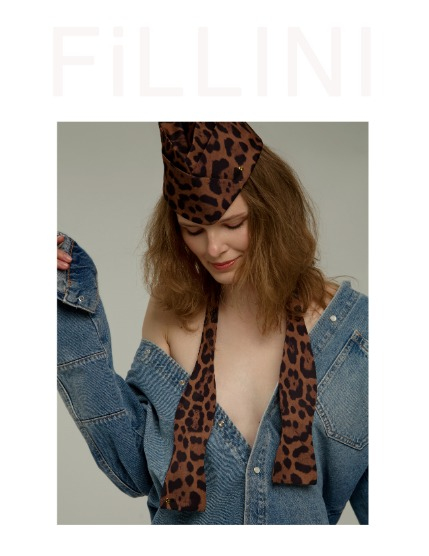 FiLLINI magazine (July/2025), page 3