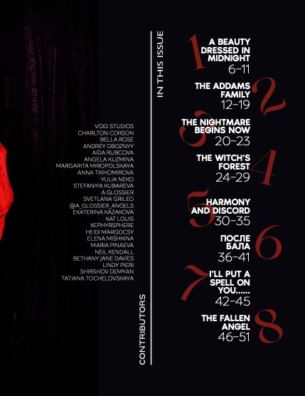 Edith Mag 1315, page 5