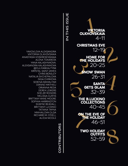 Edith Mag 1343 - Krystal    , page 3