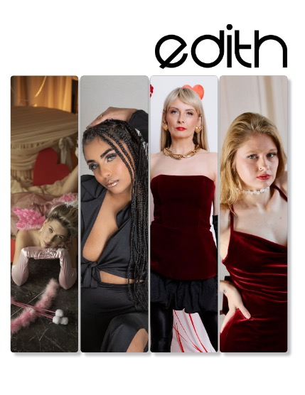 Edith Mag 1370 - Nicole, page 3