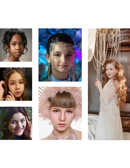 FIGGI MAGAZINE - TEEN & KIDS APRIL (Vol 2096), page 2