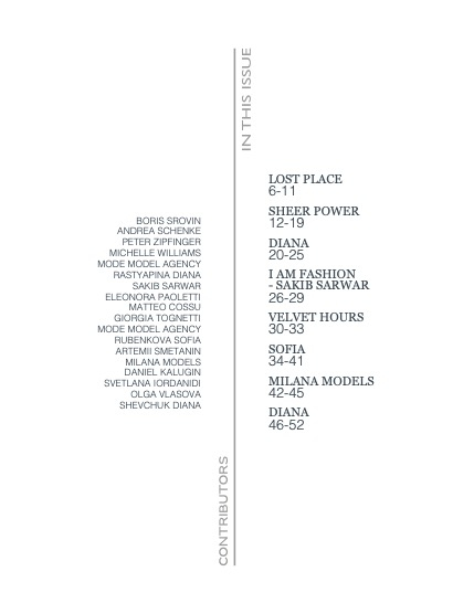 Edith Mag 1359 - Daniel, page 5