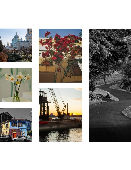 FIGGI MAGAZINE - NATURE & TRAVEL MAY (Vol 2156), page 2