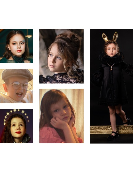 FIGGI MAGAZINE - TEEN & KIDS MAY (Vol 1585), page 2