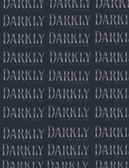 Darkly issue 457.2 November, page 2