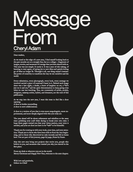 Darkly Issue 484 December, page 8